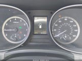 HYUNDAI SANTA FE SPORT 2.4L 5XYZU3LB1HG430152 photo
