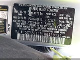 HYUNDAI SANTA FE SPORT 2.4L 5XYZU3LB1HG430152 photo