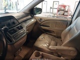 HONDA ODYSSEY EX-L 5FNRL38625B001121 снимка