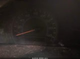 HONDA ODYSSEY EX-L 5FNRL38625B001121 снимка