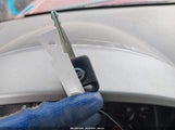 NISSAN TITAN SE 1N6AA06A84N509051 снимка
