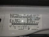 Ford Focus Se 1FADP3F23DL218239 photo