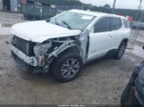 GMC ACADIA FWD SLT 1GKKNMLS8MZ104143 photo