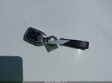GMC ACADIA FWD SLT 1GKKNMLS8MZ104143 снимка