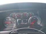 CHEVROLET SILVERADO 1500 1LT 1GCVKREC7FZ336952 photo