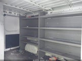 RAM PROMASTER 2500 LOW ROOF 136 WB 3C6LRVVG7PE559138 fotografie