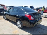 Nissan Versa 1.6 Sv 3N1CN7AP0HL867032 снимка