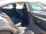 VOLKSWAGEN CC 2.0T SPORT WVWBP7AN4EE505038 снимка