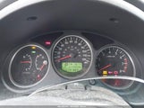 SUBARU FORESTER 2.5X JF1SG65616H726521 снимка