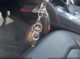 AUDI A3 40 PREMIUM/40 TITANIUM PREMIUM WAUAUGFF2K1011170 снимка