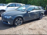 AUDI A3 40 PREMIUM/40 TITANIUM PREMIUM WAUAUGFF2K1011170 снимка