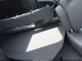 AUDI A3 40 PREMIUM/40 TITANIUM PREMIUM WAUAUGFF2K1011170 снимка