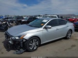 NISSAN ALTIMA S FWD 1N4BL4BV7LC259562 fotografie