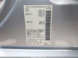 NISSAN ALTIMA S FWD 1N4BL4BV7LC259562 photo