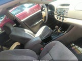 TOYOTA CAMRY LE V6/SE V6/XLE V6 4T1BF30K32U517326 снимка