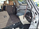 BUICK ENCLAVE PREMIUM 5GAKVCKD0HJ324570 снимка