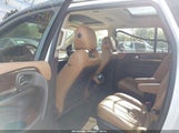 BUICK ENCLAVE PREMIUM 5GAKVCKD0HJ324570 снимка