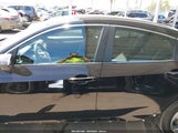 Honda Civic Lx 2HGFC2F64LH510605 снимка