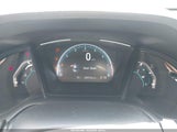 Honda Civic Lx 2HGFC2F64LH510605 снимка