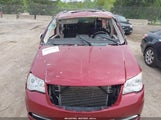 CHRYSLER TOWN & COUNTRY LIMITED 2C4RC1GG2ER234306 photo