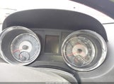 CHRYSLER TOWN & COUNTRY LIMITED 2C4RC1GG2ER234306 photo