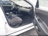 CHEVROLET IMPALA LT 2G1WG5E3XD1245512 снимка