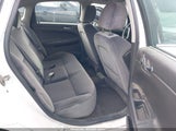CHEVROLET IMPALA LT 2G1WG5E3XD1245512 снимка