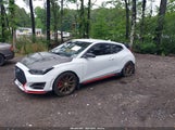 HYUNDAI VELOSTER N KMHT36AHXLU003718 снимка