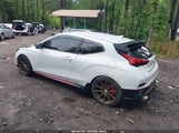 HYUNDAI VELOSTER N KMHT36AHXLU003718 снимка