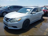 Nissan Altima 2.5 S 1N4AL3AP8GN332408 снимка