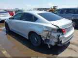 Nissan Altima 2.5 S 1N4AL3AP8GN332408 снимка