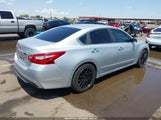 Nissan Altima 2.5 S 1N4AL3AP8GN332408 снимка