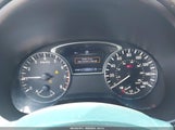 Nissan Altima 2.5 S 1N4AL3AP8GN332408 снимка