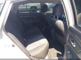 Nissan Altima 2.5 S 1N4AL3AP8GN332408 снимка
