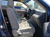 TOYOTA HIGHLANDER JTEGD21A920033132 fotografie