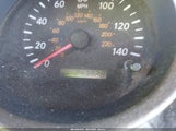 TOYOTA HIGHLANDER JTEGD21A920033132 снимка