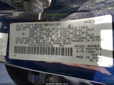 TOYOTA HIGHLANDER JTEGD21A920033132 снимка