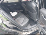 TOYOTA CAMRY SE 4T1G11AK5NU713294 fotografie