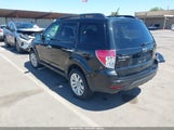 SUBARU FORESTER 2.5X PREMIUM JF2SHADC1BH707111 снимка