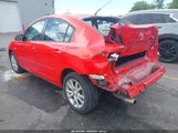 MAZDA MAZDA3 I JM1BK12F481807931 снимка