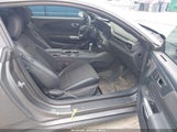 FORD MUSTANG GT FASTBACK 1FA6P8CF8R5411835 снимка