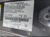 FORD MUSTANG GT FASTBACK 1FA6P8CF8R5411835 снимка