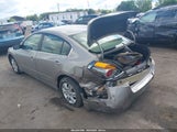 NISSAN ALTIMA 2.5 S 1N4AL2AP6CN435198 снимка