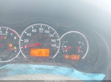 NISSAN ALTIMA 2.5 S 1N4AL2AP6CN435198 снимка