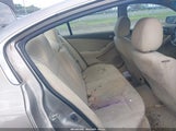 NISSAN ALTIMA 2.5 S 1N4AL2AP6CN435198 снимка