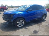 HONDA HR-V 2WD SPORT 3CZRU5H11NM702557 photo