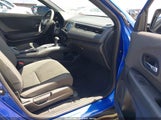 HONDA HR-V 2WD SPORT 3CZRU5H11NM702557 fotografie