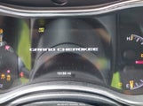 Jeep Grand Cherokee Upland 4X4 1C4RJFAG2KC620398 снимка
