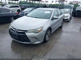 TOYOTA CAMRY LE/SE/XLE/XSE 4T1BF1FK0GU136231 снимка
