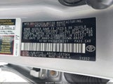 TOYOTA CAMRY LE/SE/XLE/XSE 4T1BF1FK0GU136231 снимка